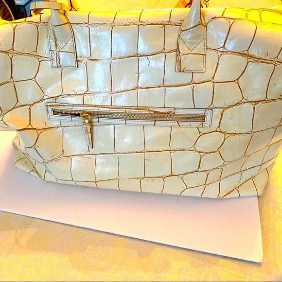 Women travel bag - Picture 13 of 13